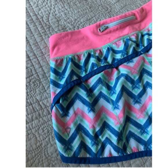 Ivivva Shorts - Picture 2 of 3